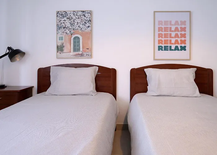 Portuguesa 3* Alpiarça