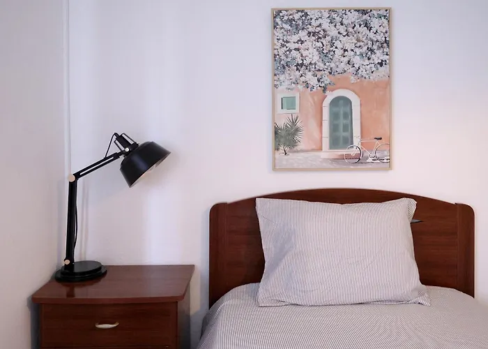 Portuguesa Alpiarça