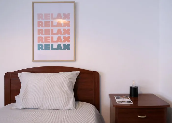 Portuguesa 3* Alpiarça