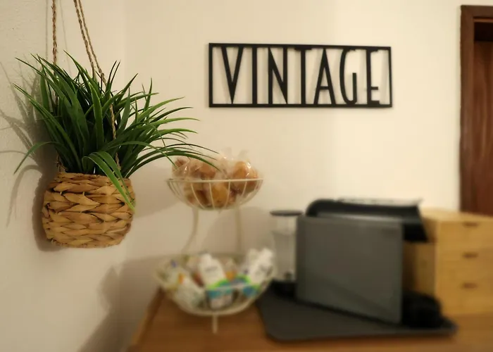 بيت ضيافة Portuguesa