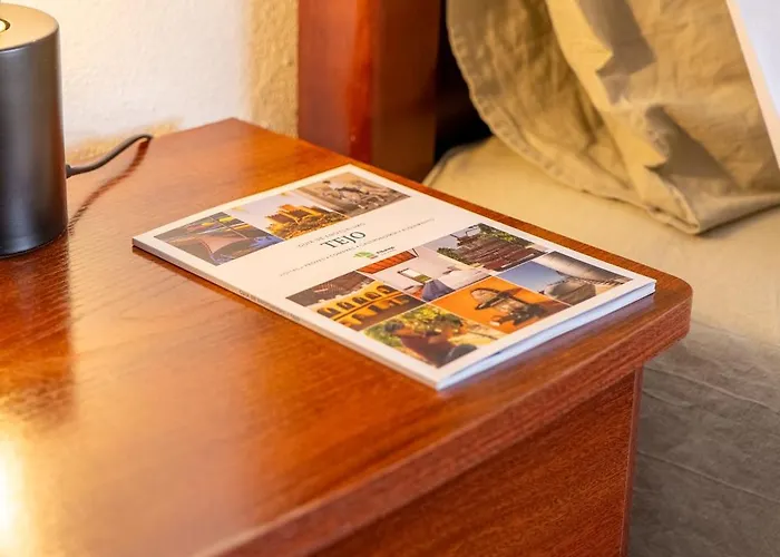 Portuguesa Alpiarça