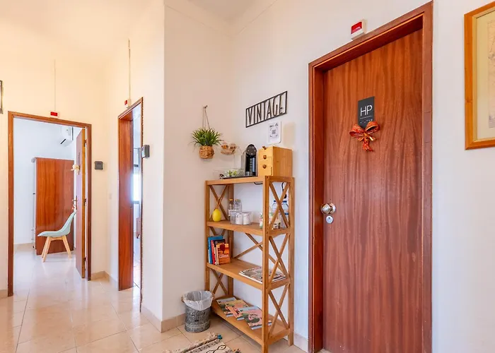 Portuguesa 3* Alpiarça