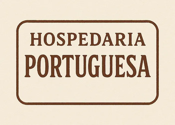 Portuguesa بيت ضيافة 3*