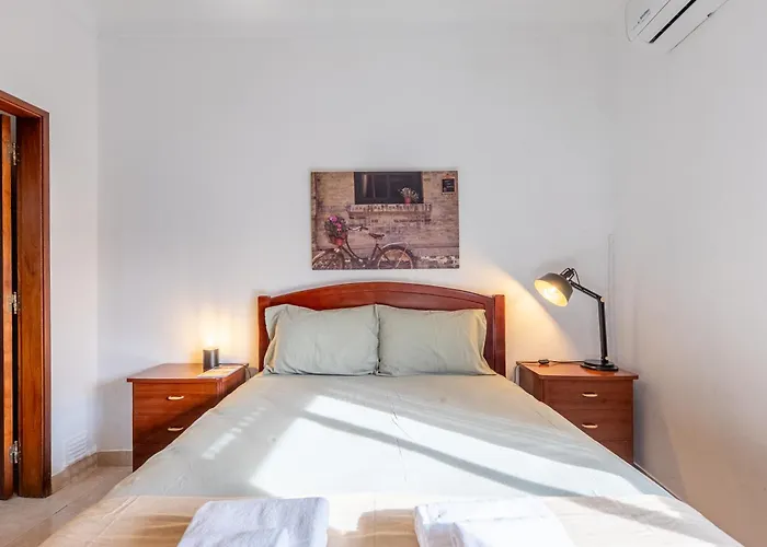 Portuguesa Alpiarça