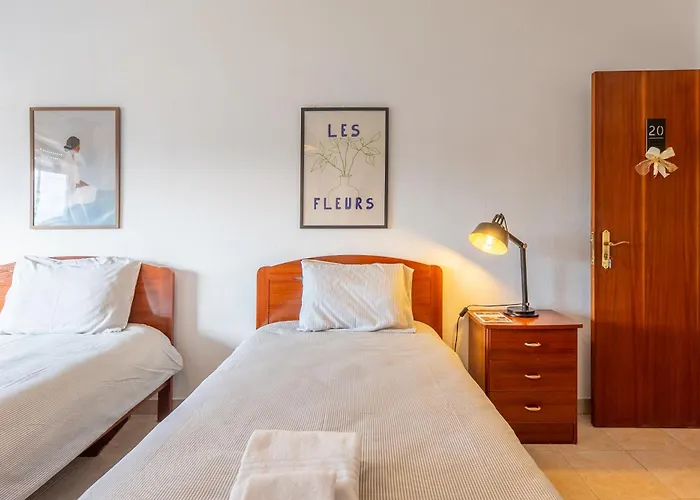 Portuguesa Alpiarça