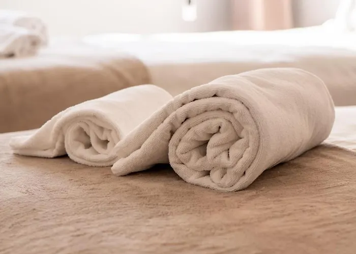 بيت ضيافة Portuguesa