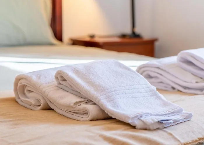 بيت ضيافة Portuguesa Alpiarça