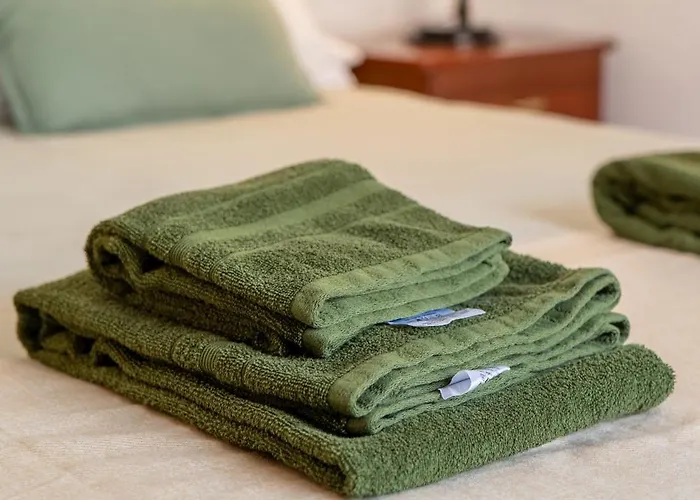 Portuguesa بيت ضيافة 3*