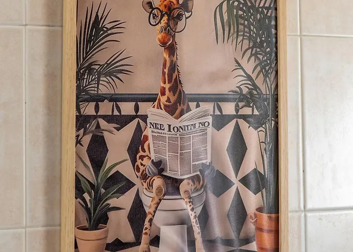 Portuguesa 3* Alpiarça